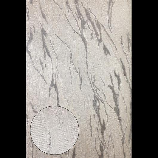 کاغذ دیواری گوتیک ست کد 6667